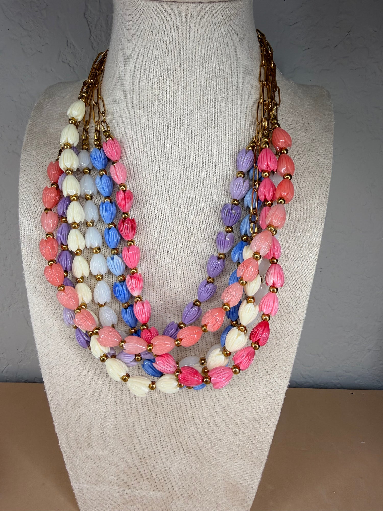 Aloha Collection Necklace