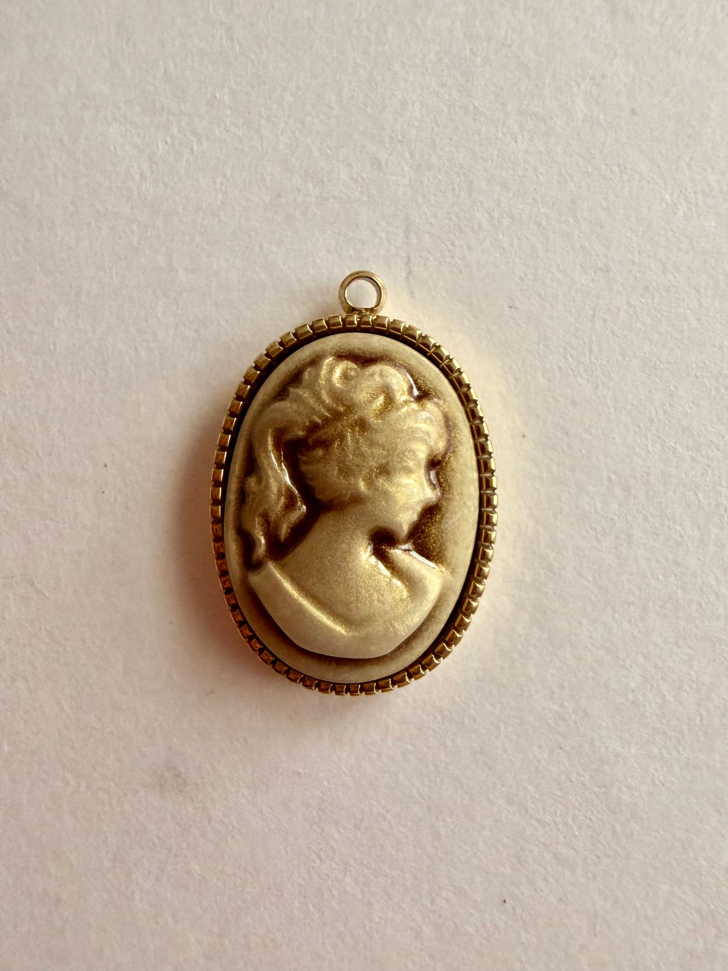 Lady Anna