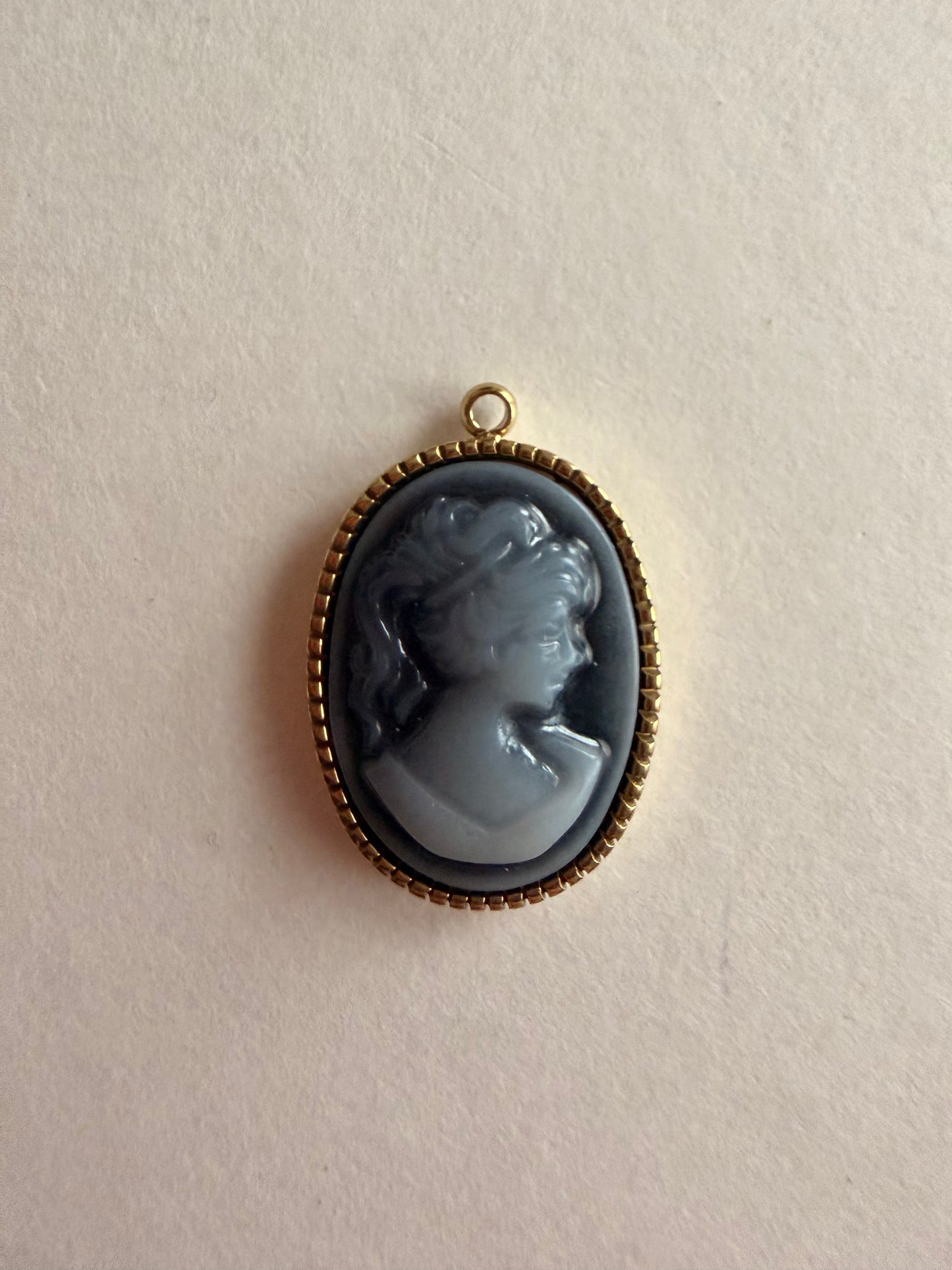 Lady Anna